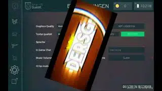 Free Accounts  (bullet force )