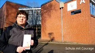 Martina K&ouml;hn, 16 02 2018 TDOT PDJS yt