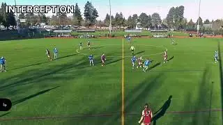 PacNW Winter Classic_1.17.26