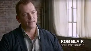 Pixels.com TV Commercial - Rob Blair - Sellers