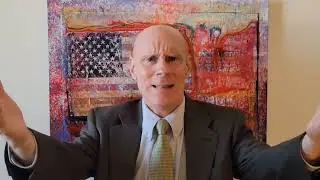 Michael Soetaert for United States Senate representing Kansas CAMPAIGN COMPILATION Michael-soetaert