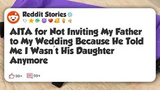 AITA for Lying To My Step Daughter That The Soup She Loves Is Lactose And Gluten Free For #reddit 