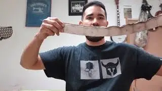 DIY Outdoor pillows with weights!
