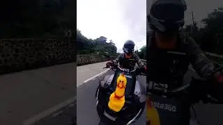 unwind! #funnysoundeffects #soundeffects #fakesituation #grab #couplegoals #tyshorts #motovlog