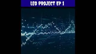 Best Superhero Comic Story || Project Leo  1 || #shorts #youtubeshorts #marvel