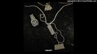 (FREE) Pyrex Whippa Type Beat 2020 (prod. sabzh x Juizbape)