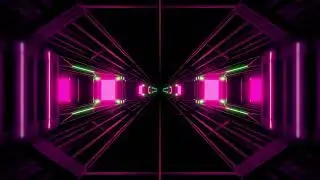 Music Dance Mix 2023 🎧 Remixes of Popular Songs 🎧 EDM Gaming Music Mix ​