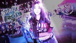 Dj PEe បុកកក្រើក 2018 By Mr KhiM ReMiX 2018