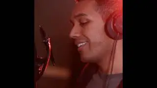 T.A.A. Artist Affiliate Video