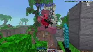 Laggy mcw mike