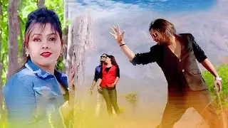 New Nagpuri Nonstopp Video 2026 | Singer Kumar Pritam | Pal Pal Bitana | Suman Gupta #nagpurisong