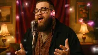 Teddy Swims - I Was Weak When I Met You