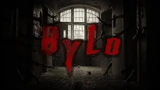 ByLo Прохождение