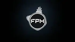 FVRZ - Momentum