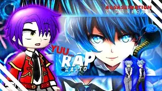 °•🐍🔪|{Bote da Víbora}| Mikadono Sanshimai react to 🎵 do Nagisa [Pt|Ing🇧🇷🇺🇸] (AS) {|Descrição|}🔪🐍•°