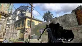Insane Hitmarker v2