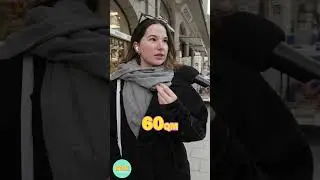 Wie viel zahlst du in M&uuml;nchen?