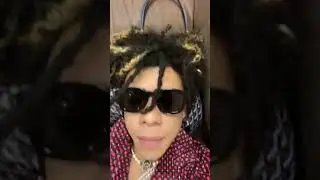 Iann Dior - Heartbreak3r (OTBT SNIPPET)