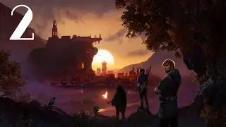 Enderal: Forgotten Stories №2 