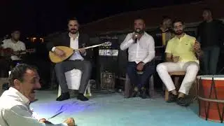 H&uuml;seyin Yılmaz - Fate Teme
