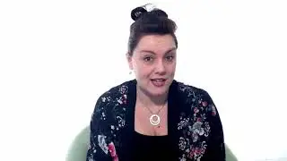 Academic Integrity