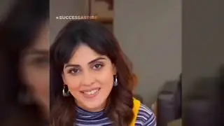 📹 Dank Indian Memes | Funny Meme | Wah Kya Scene Hai | Non Veg Memes |