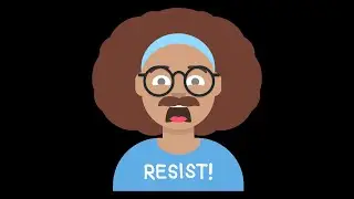 Transistor.FM Review:  How to Start a Private Podcast to Sell Courses, Coaching & Community in 2026