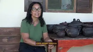 Curta metragem - 