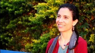 Curso de Benzimento - Você sentiu o chamado?