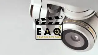 The East African Queen&rsquo;s channel introduction