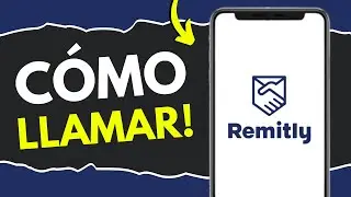 How to Call Remitly (in 80 seconds!)