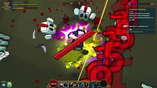 TROVE Owned by Trove