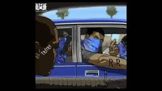 @Chams620 LA CHETANA #music #rap #cover #newmusic #musique #remix #rapfr #hiphop #song #rapfrancais