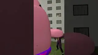 #obunga and #patrickstar ARE TROUBLE !!! #funny #gaming #comedy #shorts