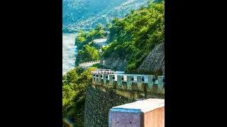 Sinduli gadhi vlogs||beautiful road to travel