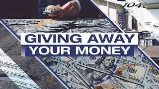 FOX13 Investigates: Are tax breaks to big businesses working?