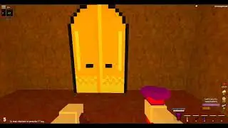 Squishi's Cube Cavern : Reborn Video