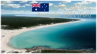 Constitution of Australia 1901 Full