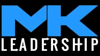Leaders ARE Role Models!