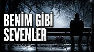 Ferdi Tayfur - Benim Gibi Sevenler Alternatif Cover #cover #ferditayfur