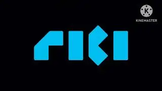 Authority Animation/Riki Group/Petersburg Animation Studio (2026)
