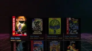 Arc Browser [Custom Theme]