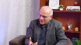 FACTORES DE RIESGO DEL SUICIDIO JUNTO A LA LIC. IVONNE H&Ouml;GE
