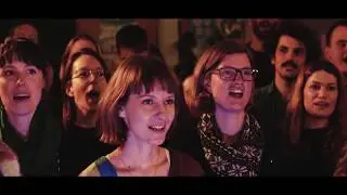 It Gets Better by The Preatures sung by Melbourne Indie Voices