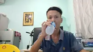 🔴 L&agrave;m Youtube kiếm 500 usd/th&aacute;ng dễ hay kh&oacute; ?   | Chia sẽ Free