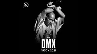 DMX Concert Pop's Nightclub, Sauget, IL 4/30/19 Part 1