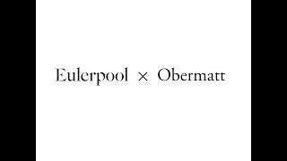 Eulerpool Research Systems: Neue Partnerschaft mit Obermatt Research