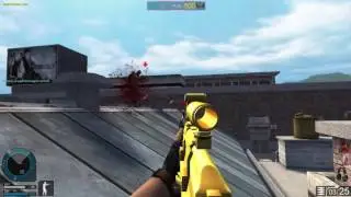 COMO JUGAR OPERATION7 POR PRIMERA VEZ, SERAS UN PRO