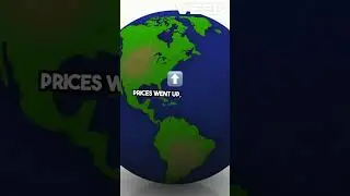 Trade War Fallout , Who Really Wins