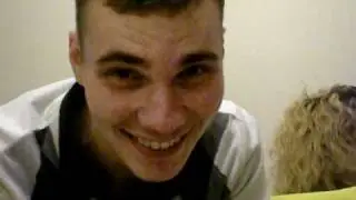 nali naljaks